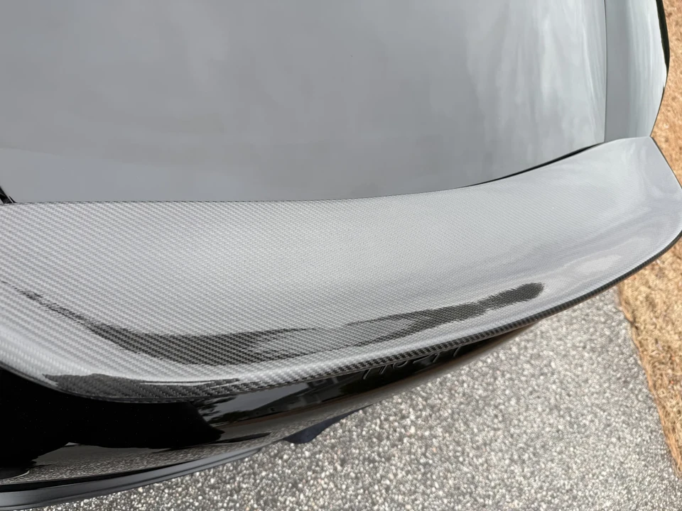2021 Porsche - Image 21 of 31
