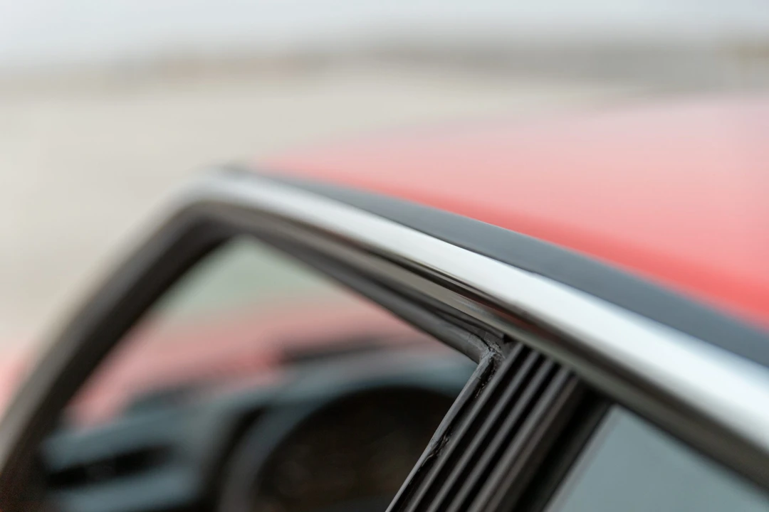1985 BMW E24 6 Series - Image 27 of 31