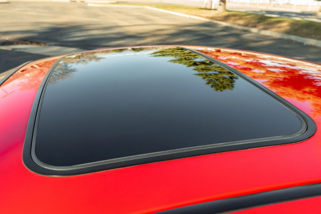 2005 Pontiac GTO 4th Gen - Image 26 of 31