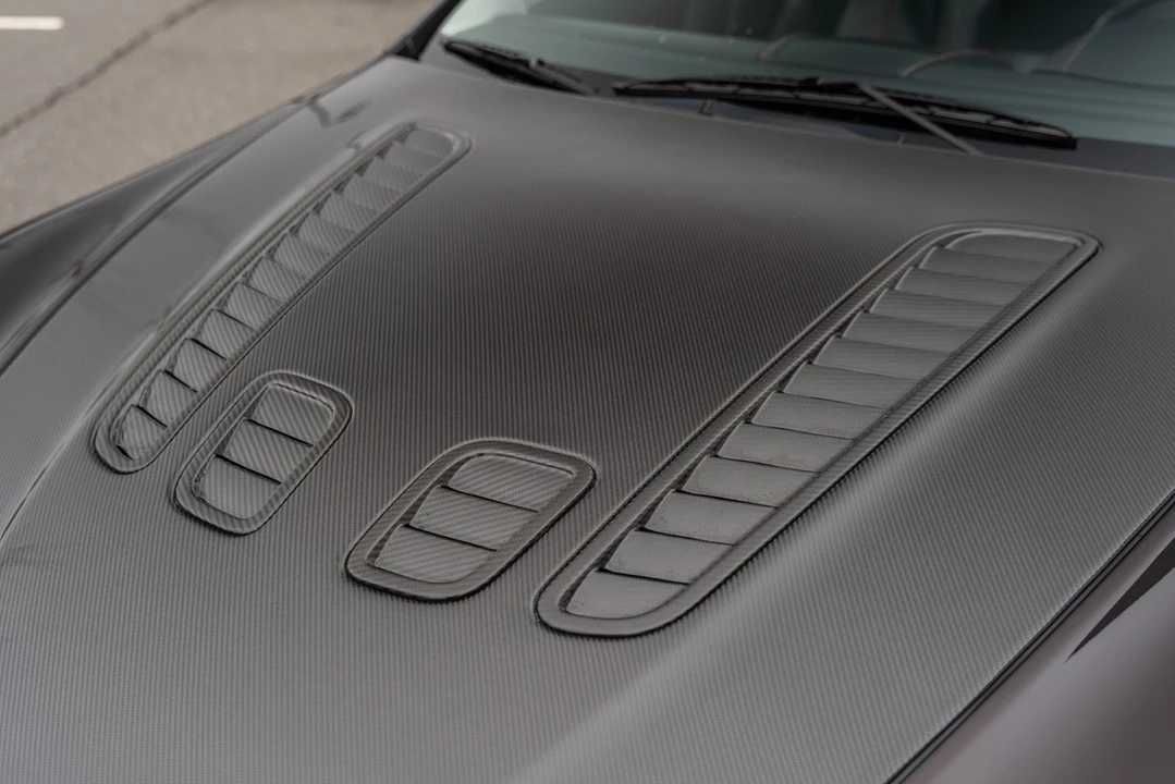 2007 Aston Martin V8 Vantage (2006-2017) - Image 18 of 31