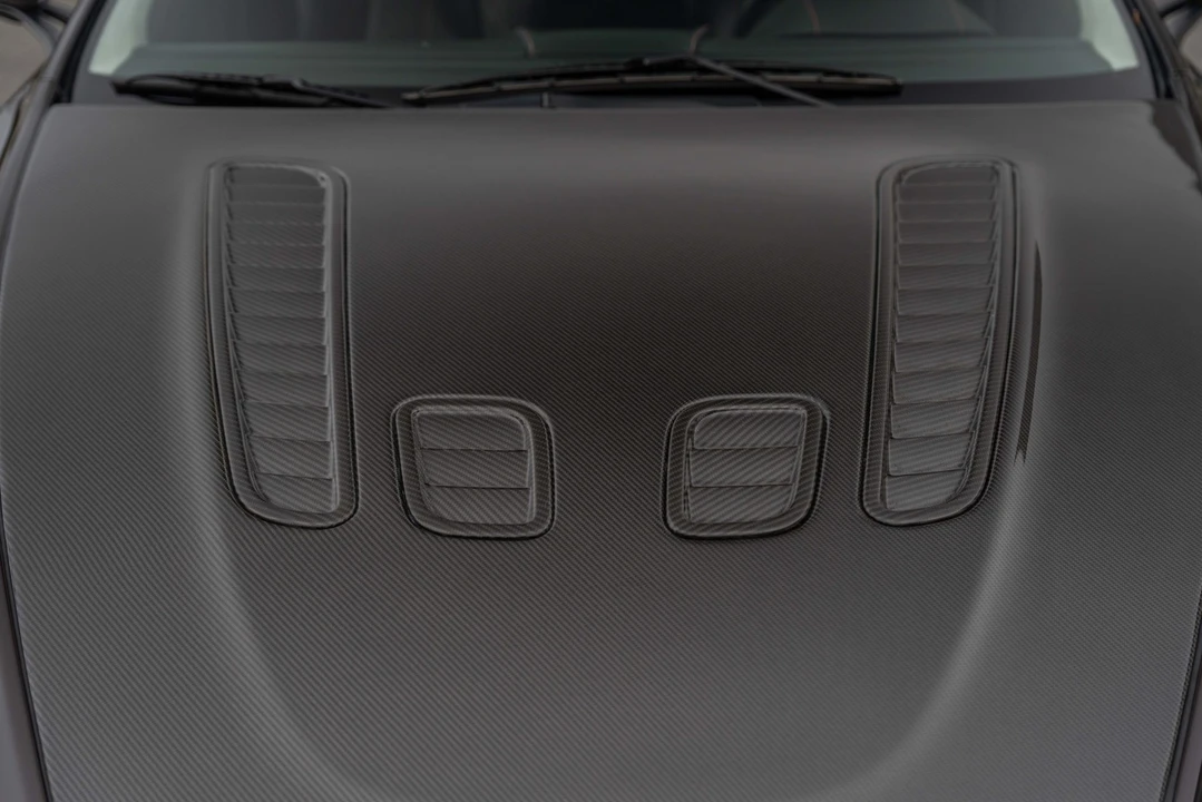 2007 Aston Martin V8 Vantage (2006-2017) - Image 19 of 31