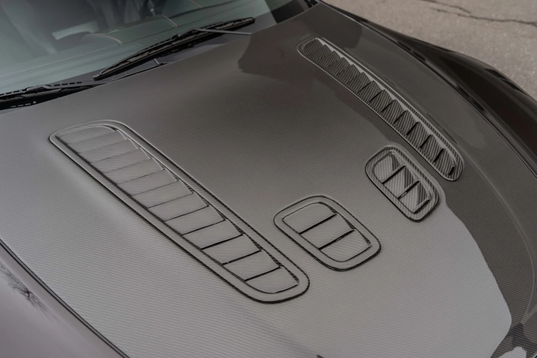 2007 Aston Martin V8 Vantage (2006-2017) - Image 20 of 31