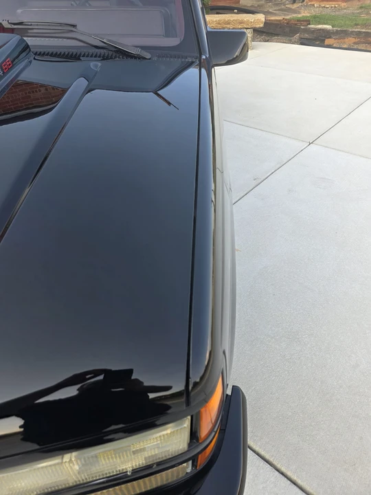 1990 Chevrolet 454 SS - Image 23 of 31