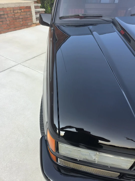 1990 Chevrolet 454 SS - Image 22 of 31