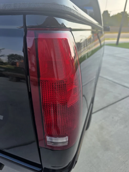 1990 Chevrolet 454 SS - Image 28 of 31