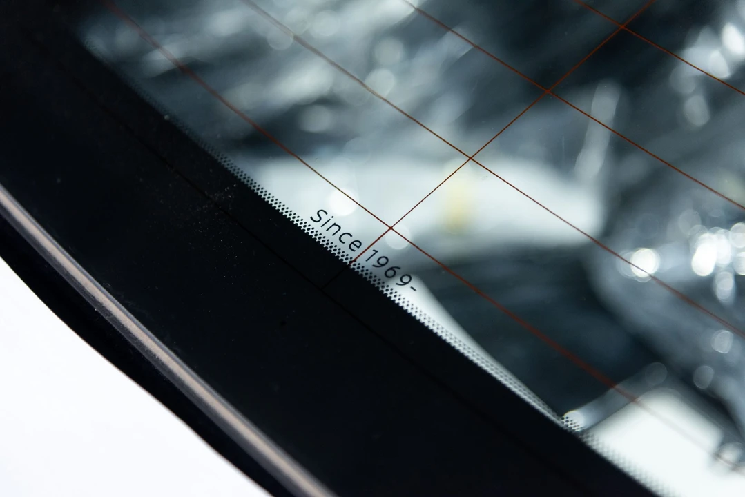 2023 Nissan Z 7th Gen - Image 19 of 31