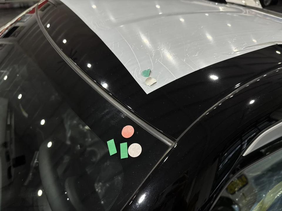2023 Nissan Z 7th Gen - Image 11 of 31