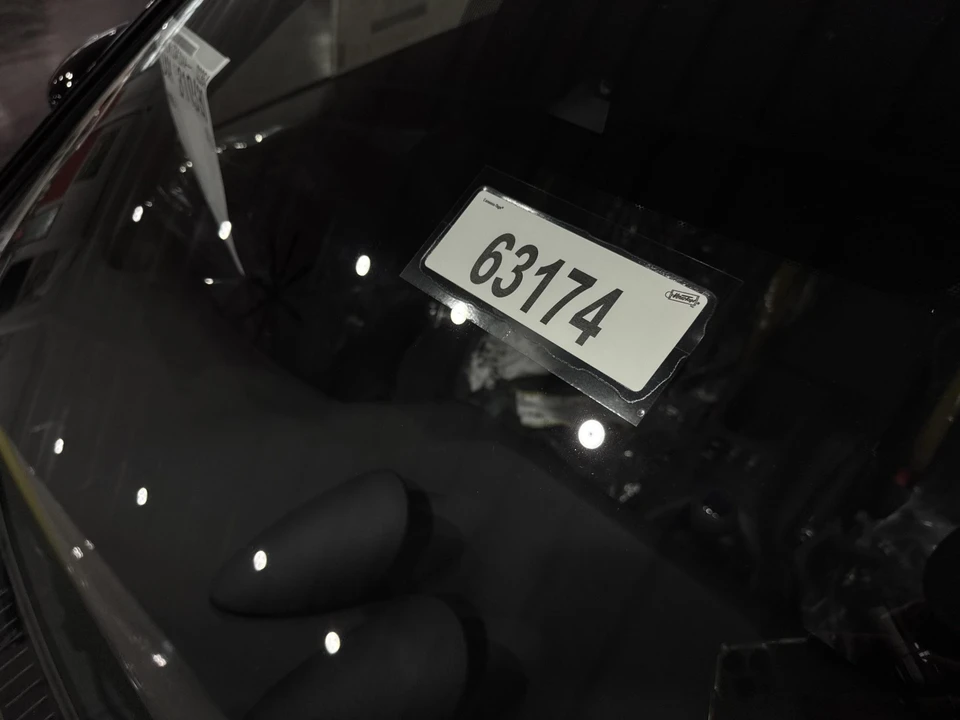 2023 Nissan Z 7th Gen - Image 12 of 31