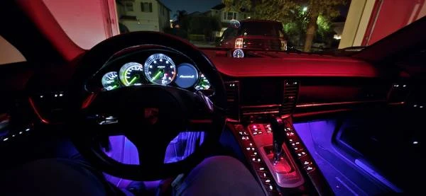 2014 Porsche 970 Panamera S - Image 14 of 14