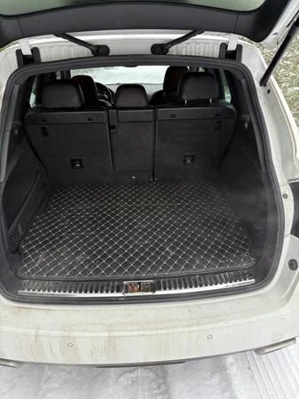 2014 Porsche 958 Cayenne - Image 10 of 12