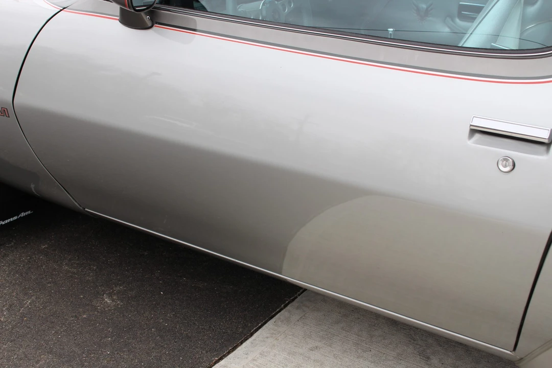 1979 Pontiac Firebird Trans Am 2nd Gen - Image 30 of 31