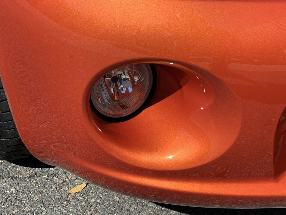 2005 Dodge Viper 3rd Gen - Image 27 of 31