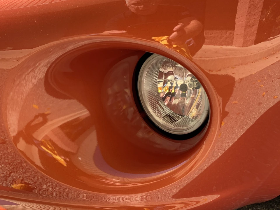2005 Dodge Viper 3rd Gen - Image 28 of 31