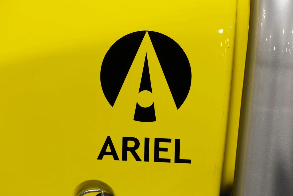 2006 Ariel Atom - Image 16 of 27