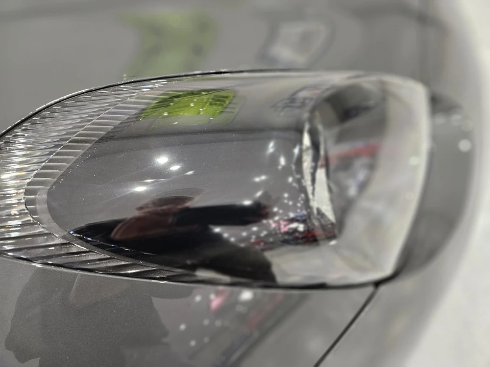 2009 Pontiac Solstice GXP - Image 22 of 31