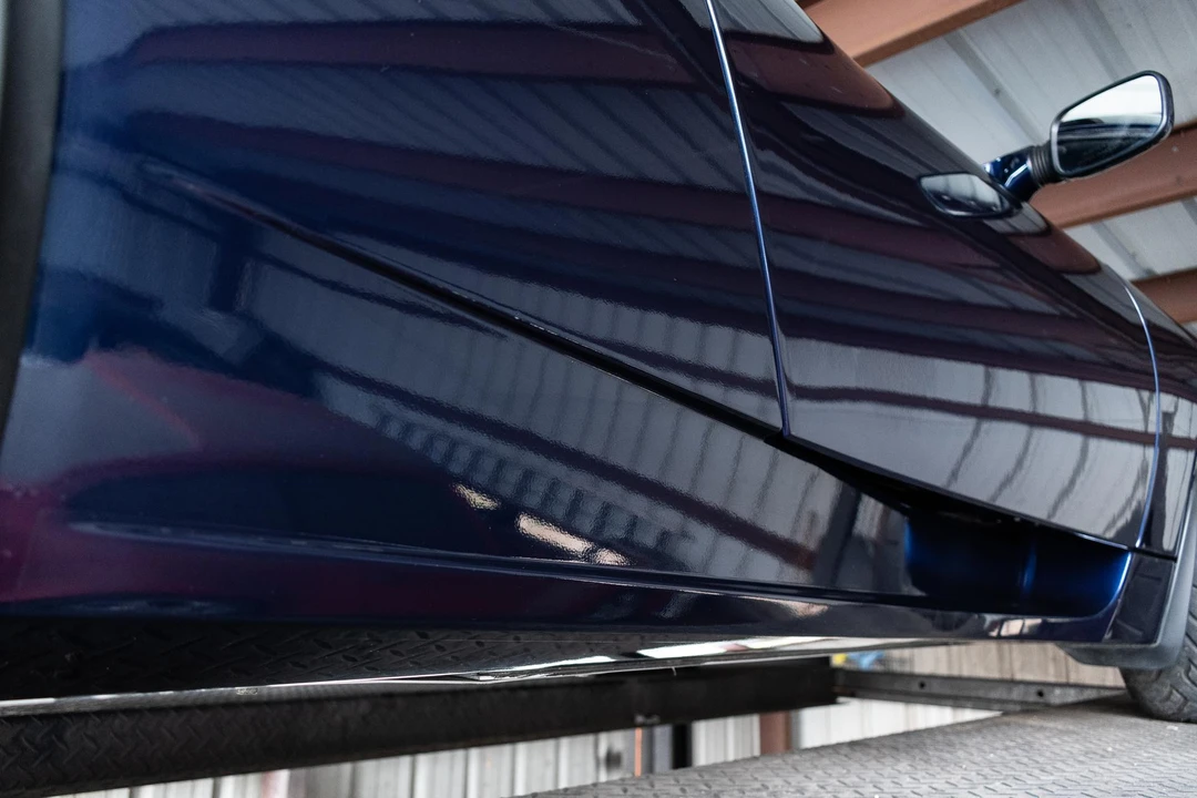 2010 Tesla Roadster - Image 20 of 31