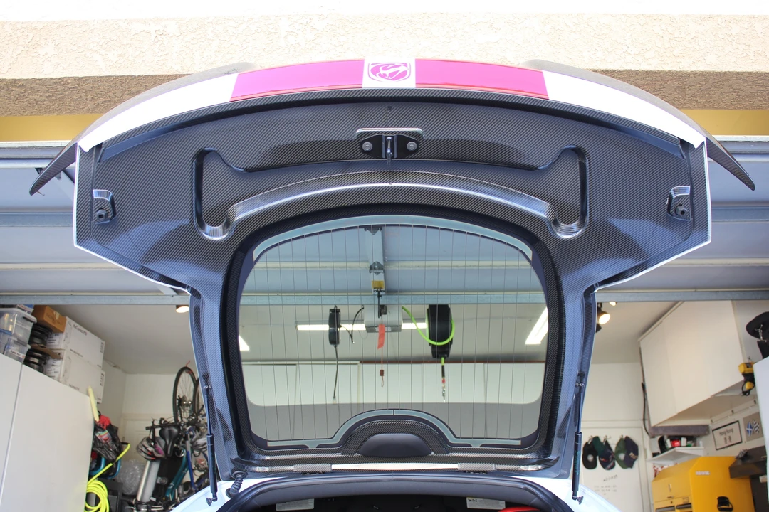 2014 Dodge Viper 5th Gen - Image 10 of 31