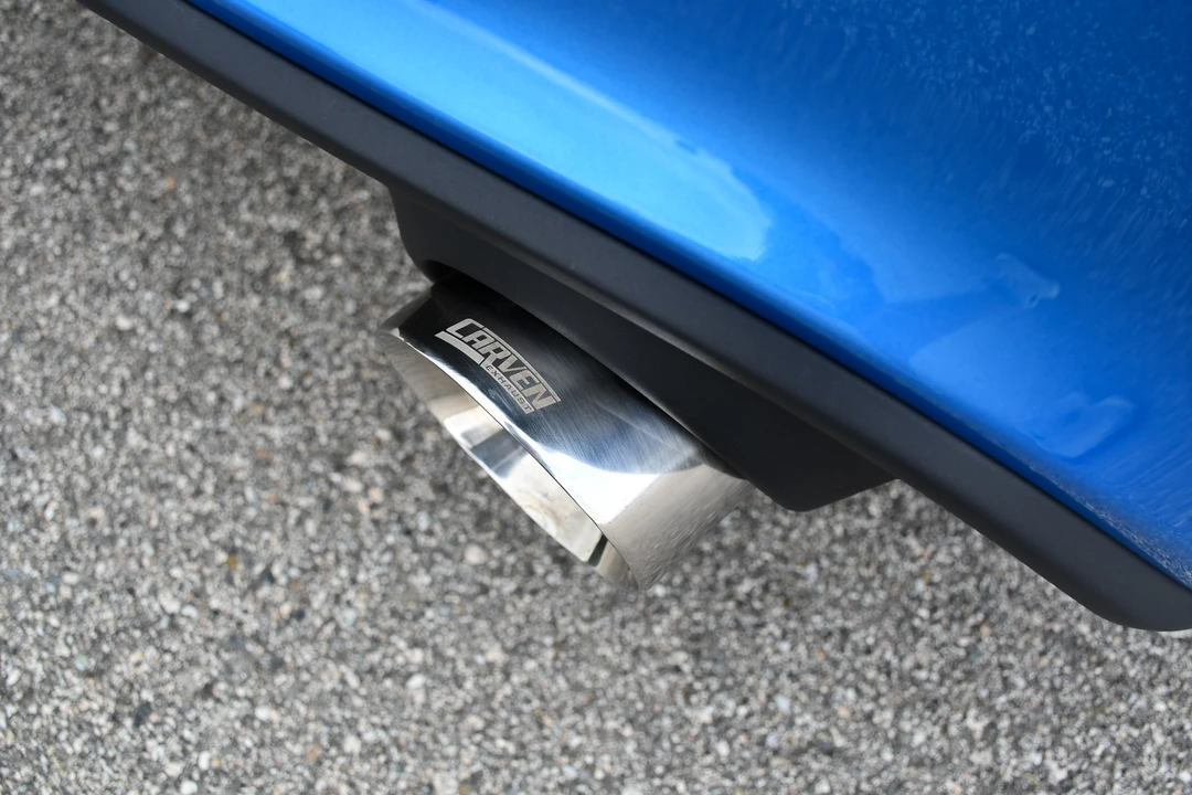 2016 Dodge Charger SRT Hellcat 7th Gen - Image 28 of 31