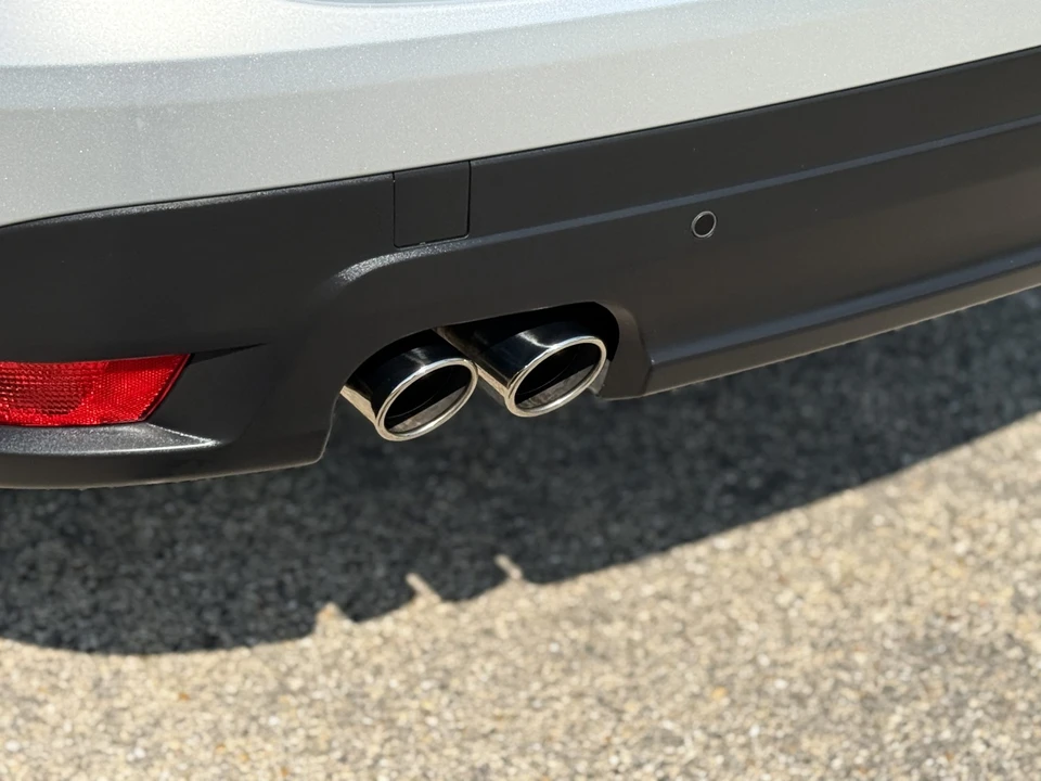 2018 Jaguar F-Pace - Image 27 of 31