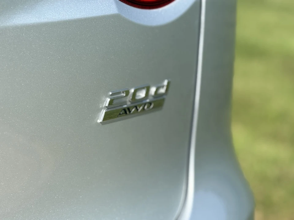 2018 Jaguar F-Pace - Image 24 of 31