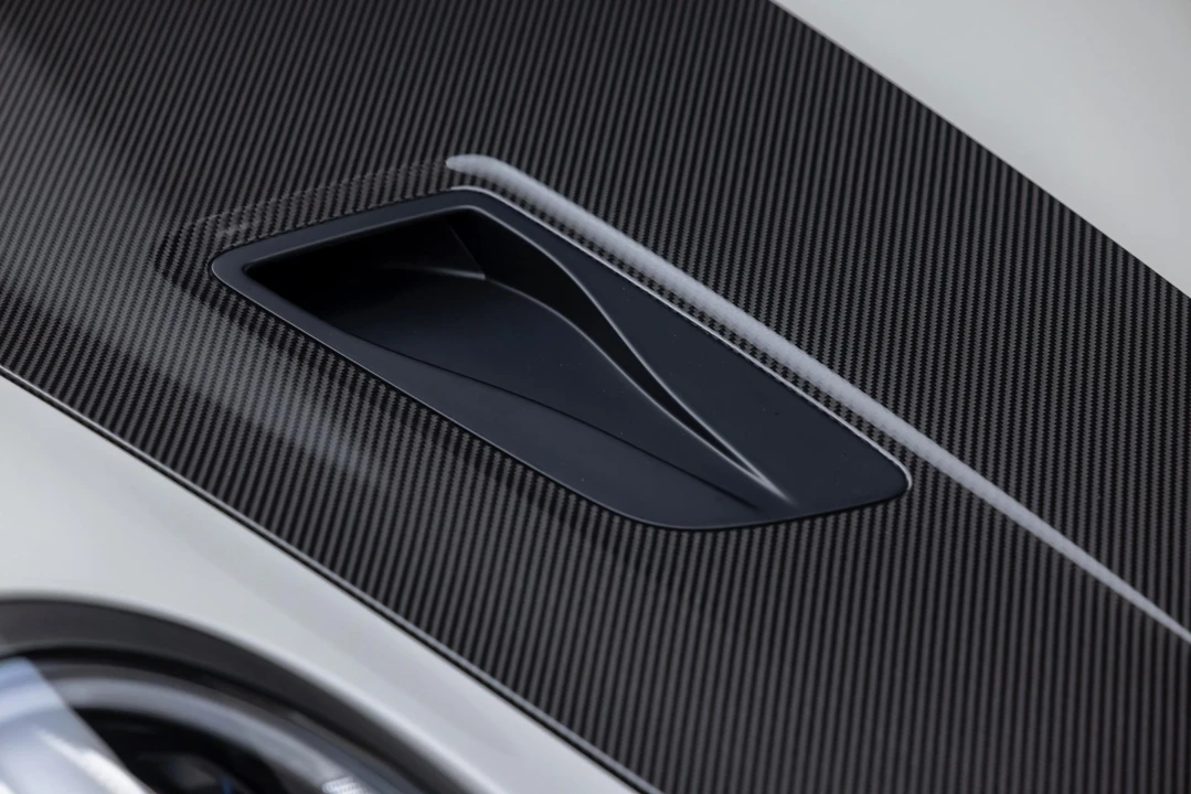 2018 Porsche 991 GT2 RS - Image 19 of 31