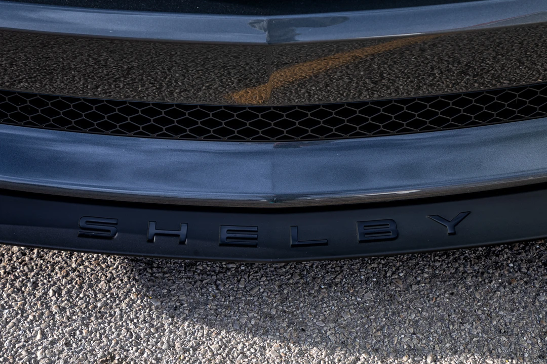 2019 Ford S550 Shelby Mustang GT350R - Image 23 of 31