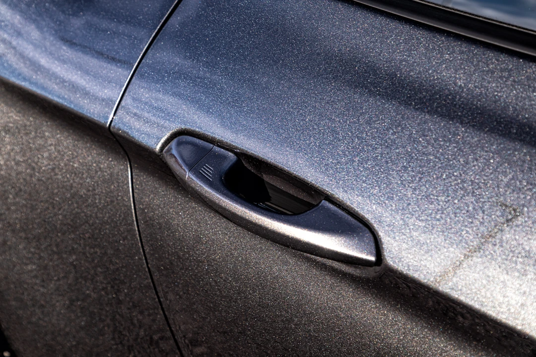2019 Ford S550 Shelby Mustang GT350R - Image 28 of 31