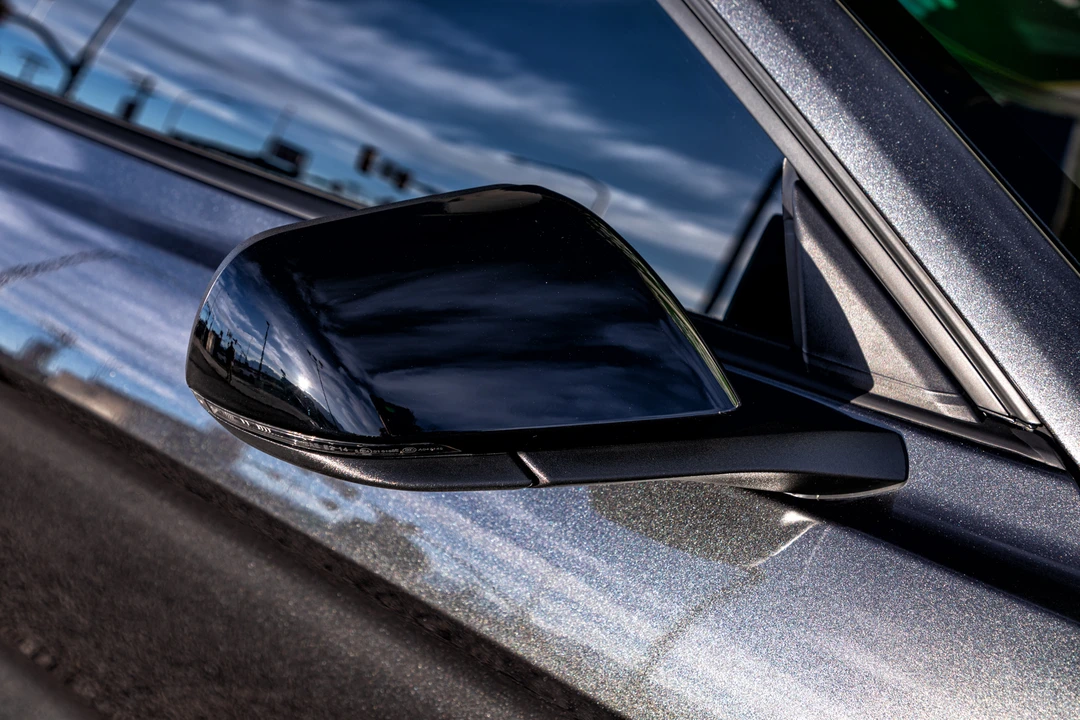 2019 Ford S550 Shelby Mustang GT350R - Image 26 of 31