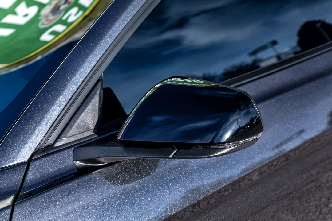 2019 Ford S550 Shelby Mustang GT350R - Image 27 of 31