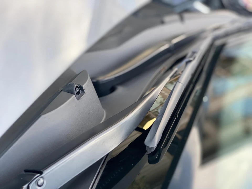 2020 Cadillac CT6 - Image 18 of 31