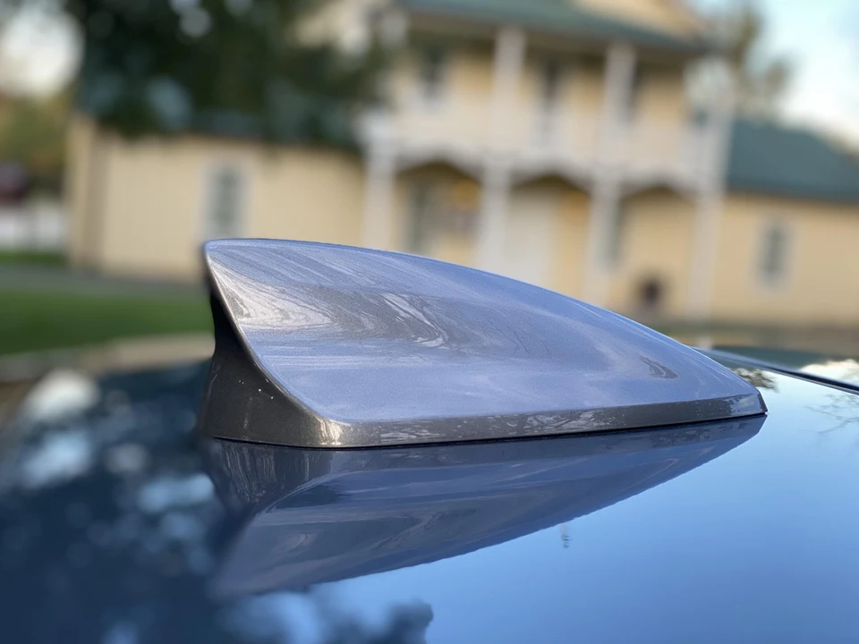 2020 Cadillac CT6 - Image 31 of 31