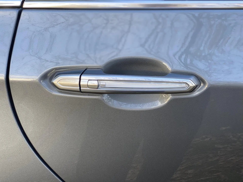2020 Cadillac CT6 - Image 22 of 31