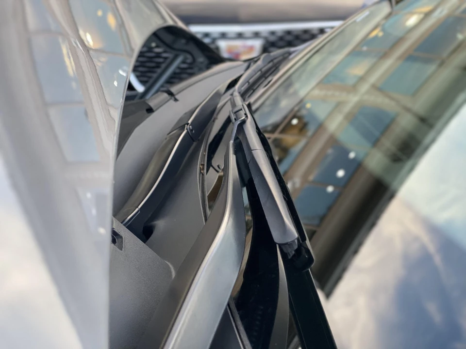2020 Cadillac CT6 - Image 17 of 31