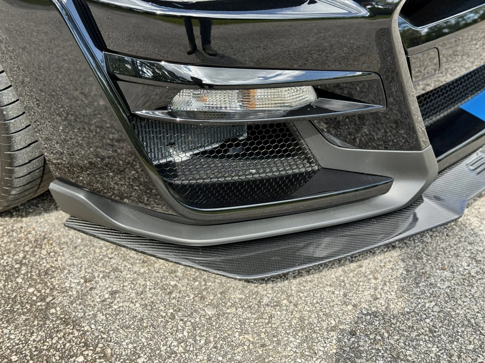 2021 Ford S550 Shelby Mustang GT500 - Image 15 of 31
