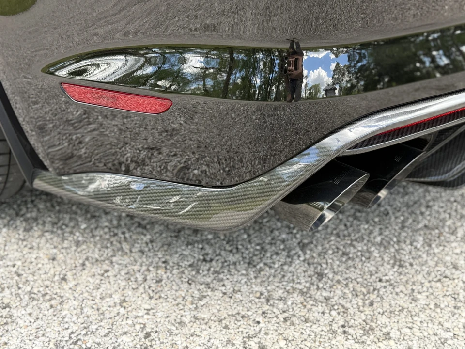 2021 Ford S550 Shelby Mustang GT500 - Image 26 of 31