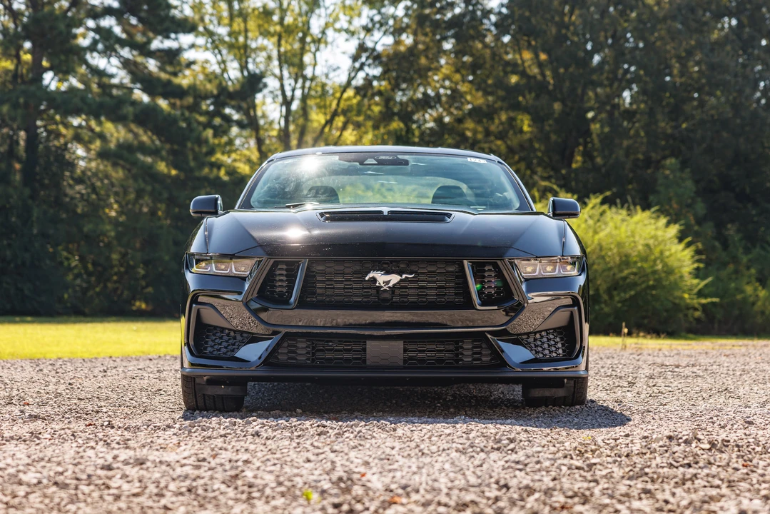 2024 Ford S650 Mustang GT - Image 16 of 31