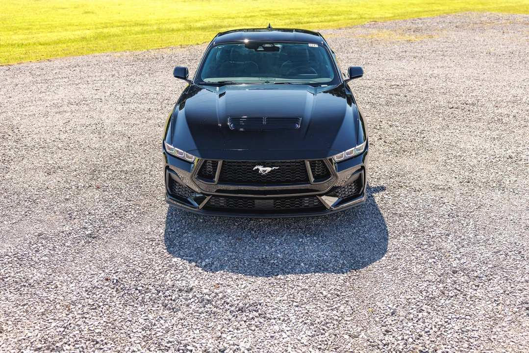 2024 Ford S650 Mustang GT - Image 13 of 31