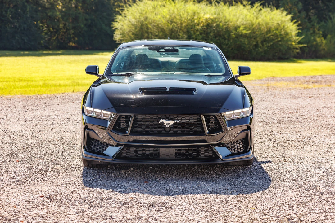 2024 Ford S650 Mustang GT - Image 10 of 31
