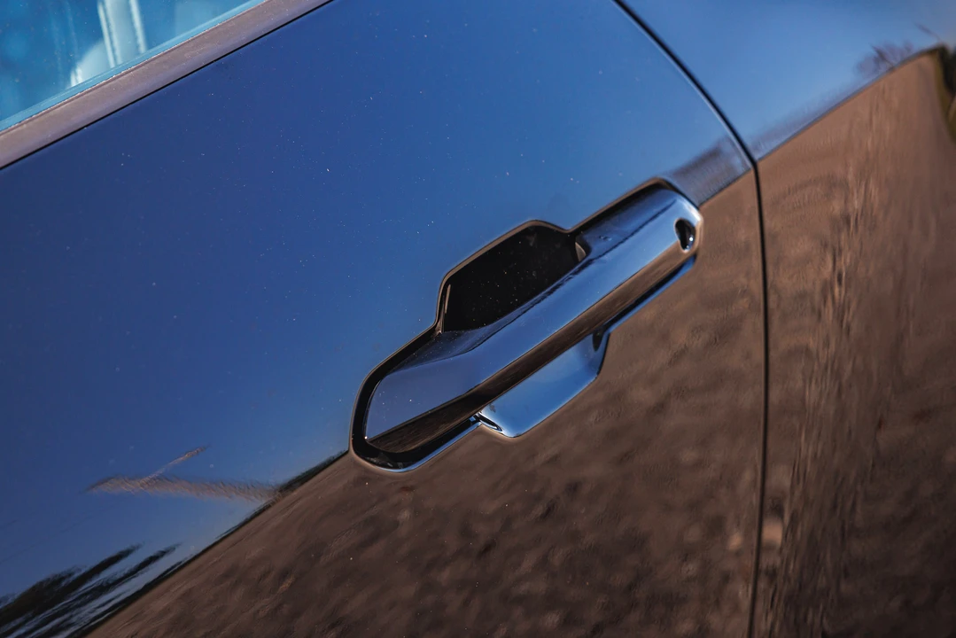 2024 Ford S650 Mustang GT - Image 30 of 31