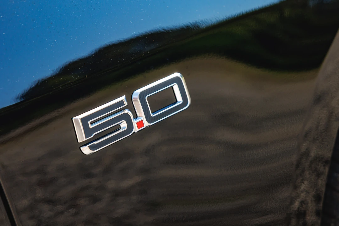 2024 Ford S650 Mustang GT - Image 20 of 31