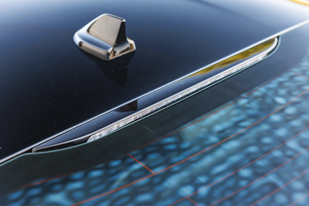 2024 Ford S650 Mustang GT - Image 22 of 31