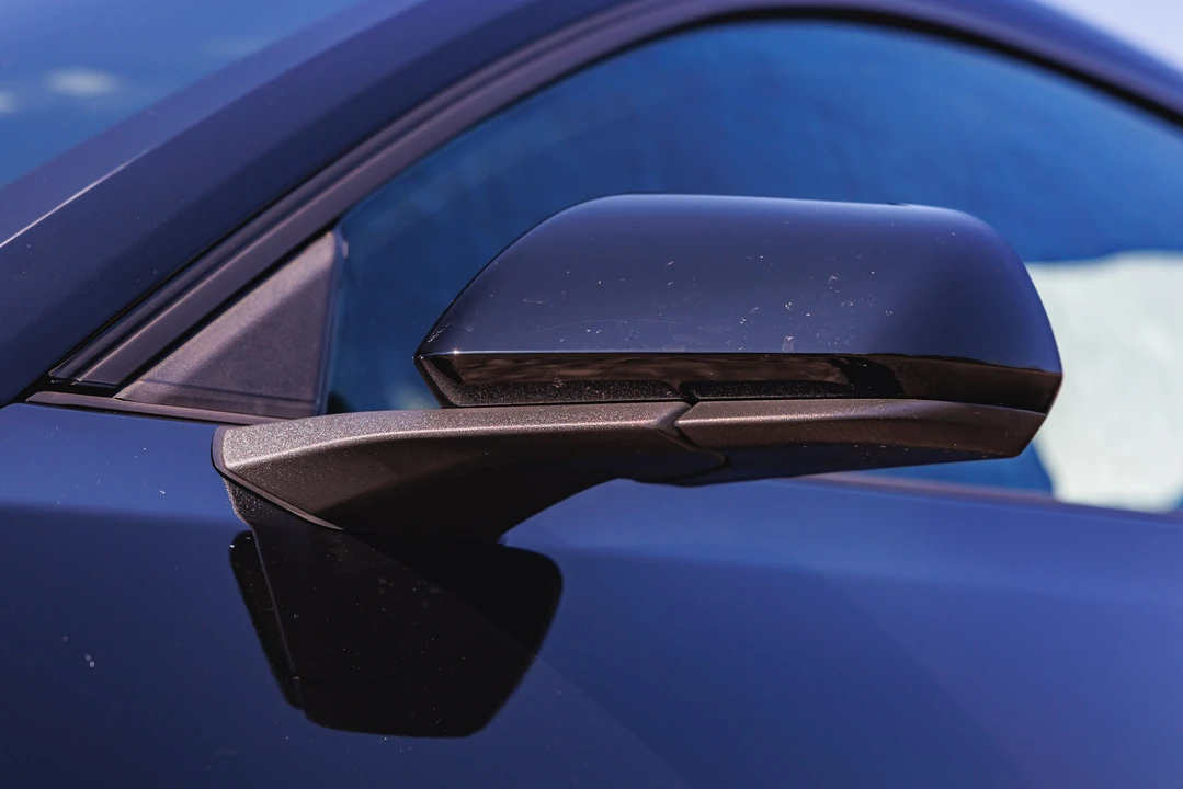 2024 Ford S650 Mustang GT - Image 27 of 31