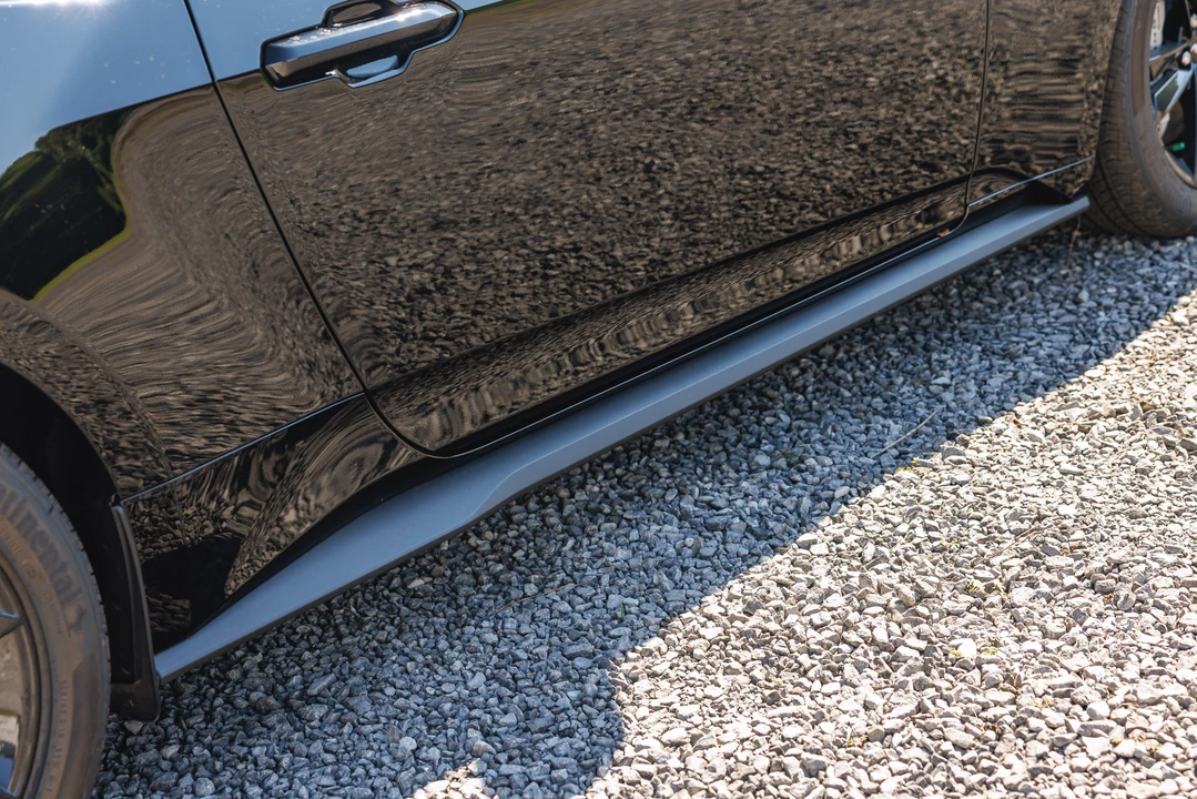 2024 Ford S650 Mustang GT - Image 21 of 31