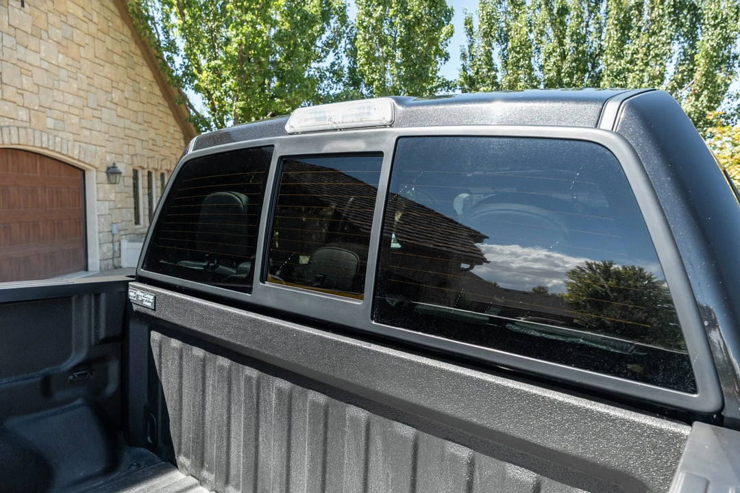 2014 Ford F-150 Raptor 12th Gen - Image 23 of 31