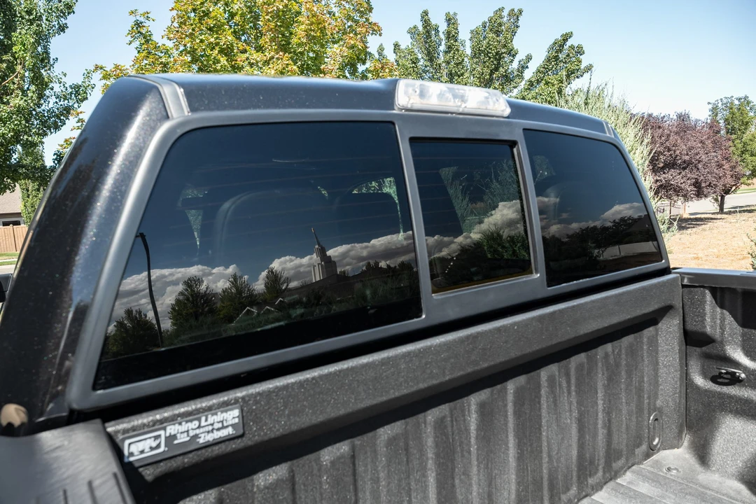 2014 Ford F-150 Raptor 12th Gen - Image 24 of 31