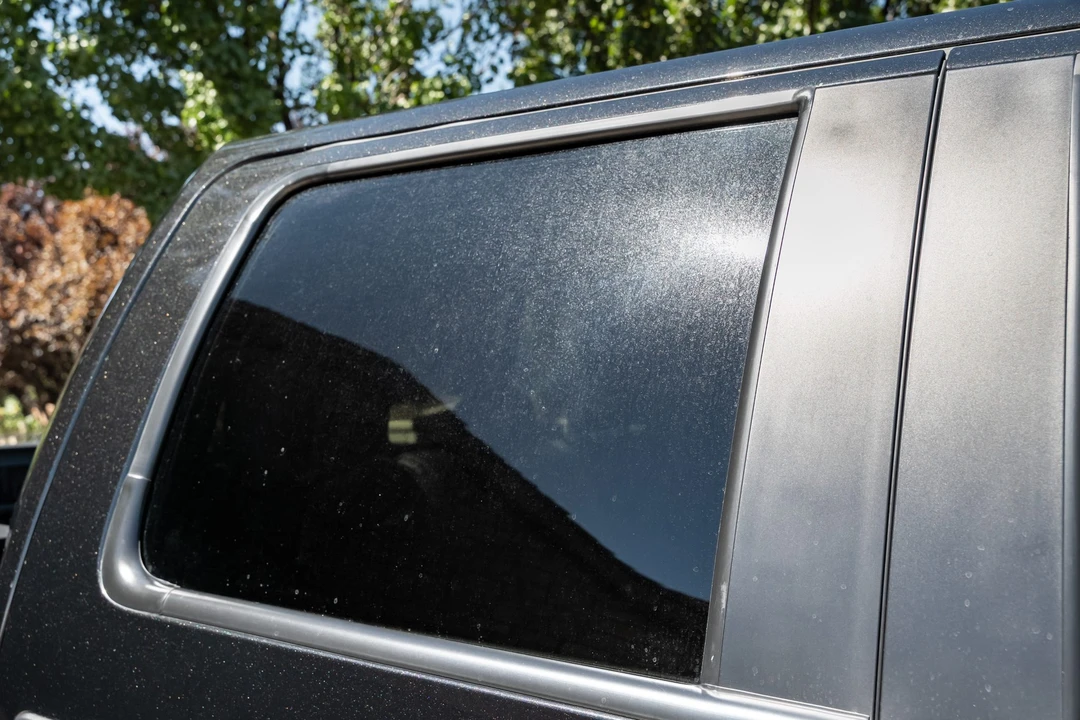 2014 Ford F-150 Raptor 12th Gen - Image 25 of 31