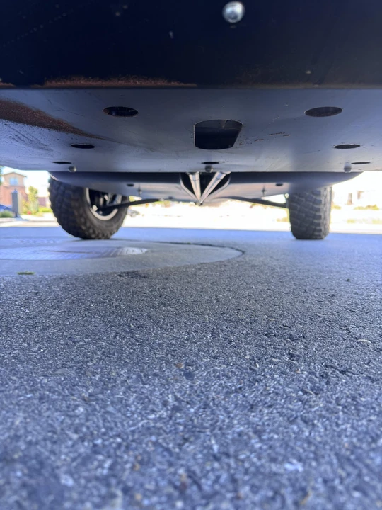2018 Ariel - Image 31 of 31