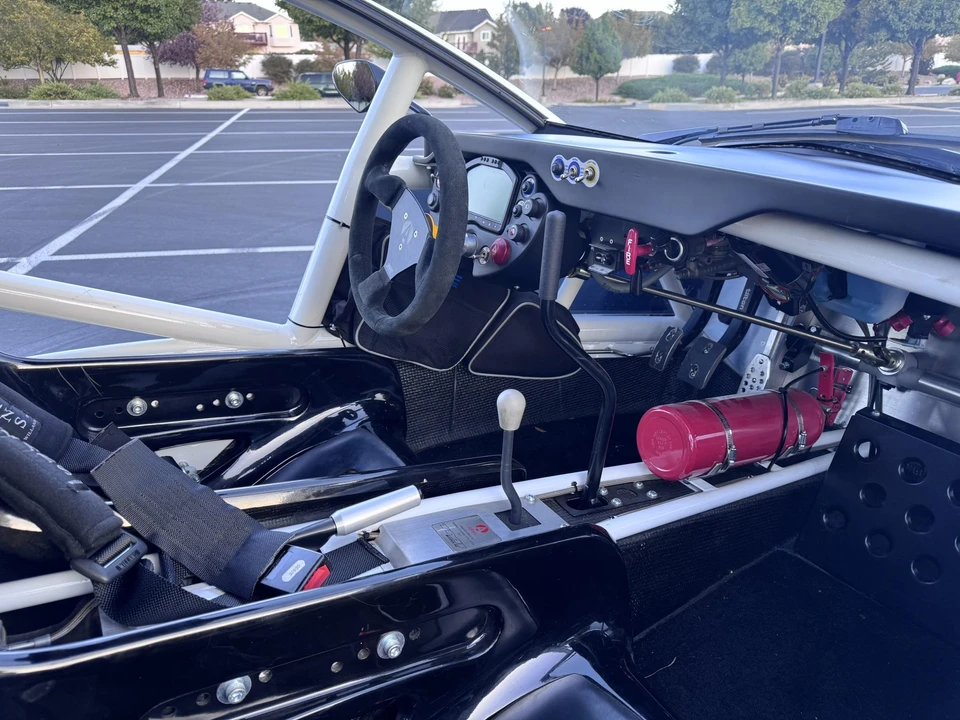 2018 Ariel - Image 29 of 31