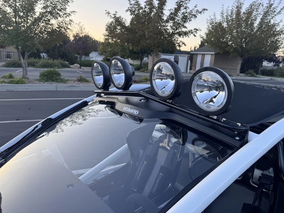 2018 Ariel - Image 15 of 31