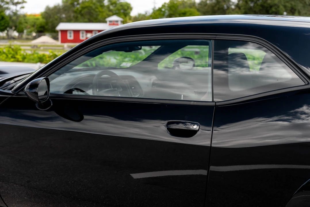 2023 Dodge Challenger SRT8 & 392 3rd Gen - Image 18 of 31